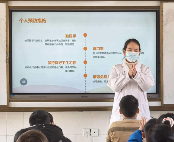 屏幕截图 2025-12-30 191514.png