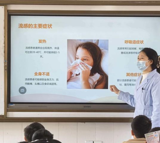 屏幕截图 2025-12-30 191517.png