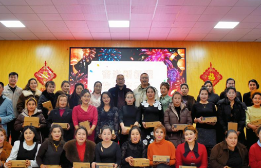 屏幕截图 2025-12-31 171408.png