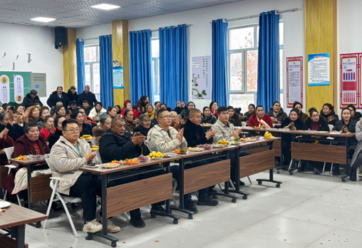 屏幕截图 2025-12-31 171410.png