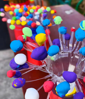 12311767172755306916.png 屏幕截图 2025-12-31 171901.png