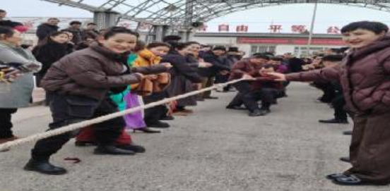 屏幕截图 2025-12-31 172948.png