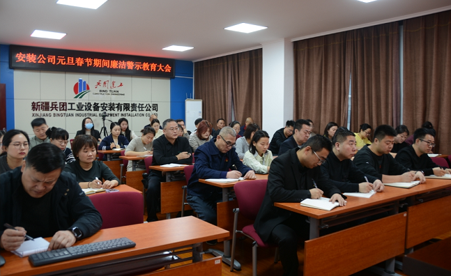 12311767174465137471.png screenshot-1767174347768.png