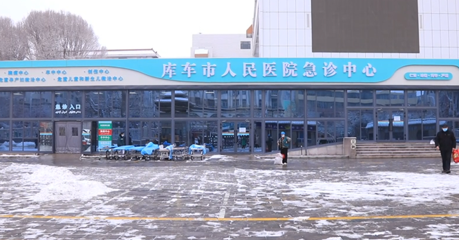 12311767175420630233.png 屏幕截图 2025-12-31 180256.png