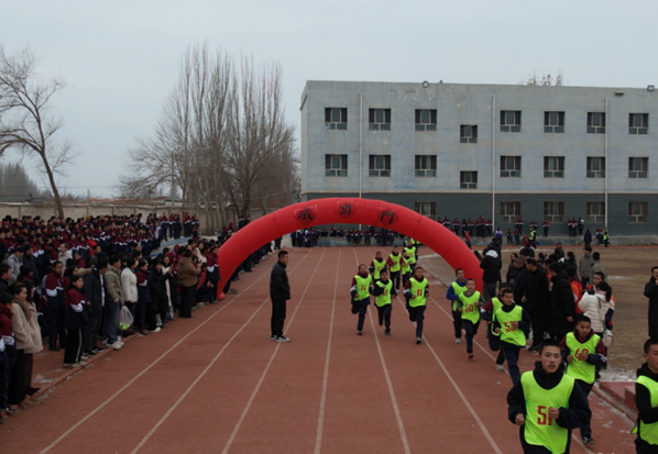 屏幕截图 2025-12-31 180303.png