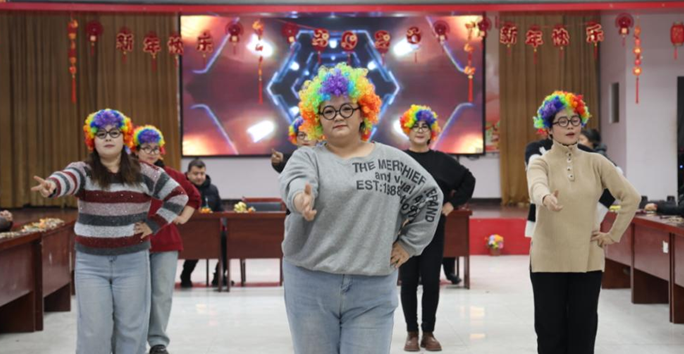 12311767176032537085.png 屏幕截图 2025-12-31 180306.png