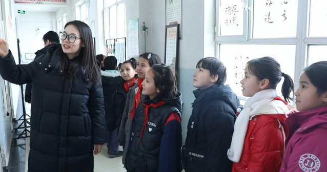 屏幕截图 2025-12-31 180310.png