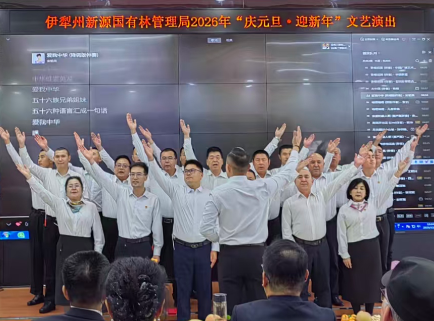 12311767177146279872.png 屏幕截图 2025-12-31 183216.png