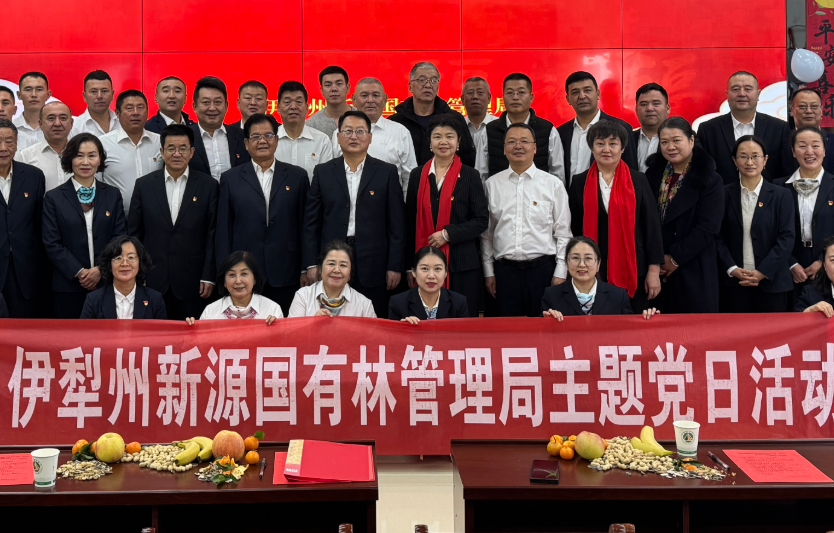 12311767177154215521.png 屏幕截图 2025-12-31 183219.png