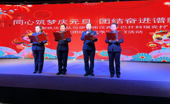 屏幕截图 2025-12-31 184605.png