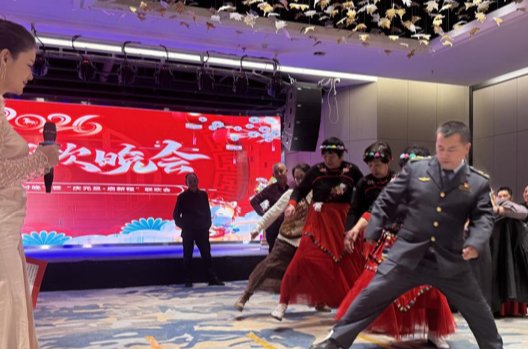 屏幕截图 2025-12-31 184608.png