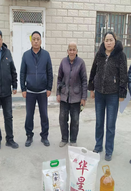 屏幕截图 2025-12-31 184958.png