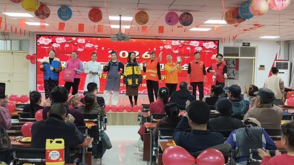 12311767178737754795.jpg 8e59b674546157013f3b443c2919cd3b.jpg