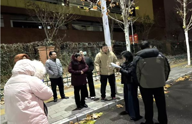 01041767494407564709.png screenshot-1767494348810.png