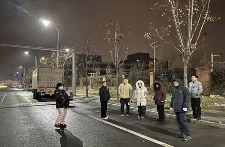 01041767494416363227.png screenshot-1767494364063.png