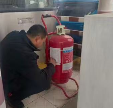 屏幕截图 2026-01-04 173517.png