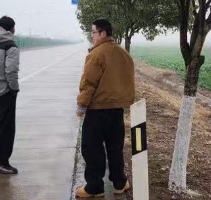 屏幕截图 2026-01-04 173519.png