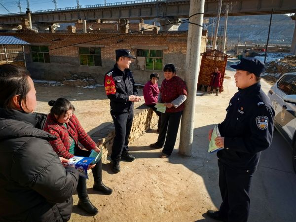 01041767519934205132.jpg 21dacdca02464f863cd20dab41aa106.jpg