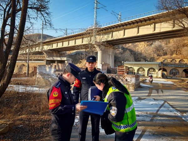 01041767519939961682.jpg f60460d1a6dffe64c6536ee6bb45e6e.jpg