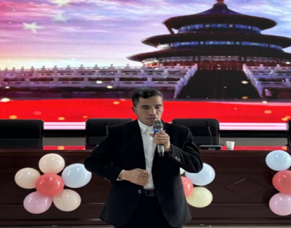 屏幕截图 2026-01-04 073754.png