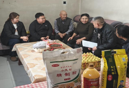 01041767523348622414.png 屏幕截图 2026-01-04 074039.png