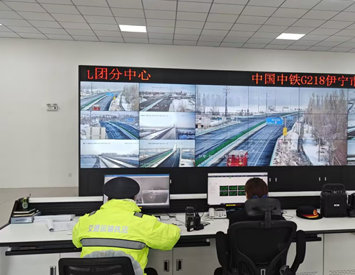 屏幕截图 2026-01-04 075256.png