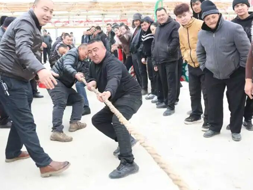 屏幕截图 2026-01-04 075356.png