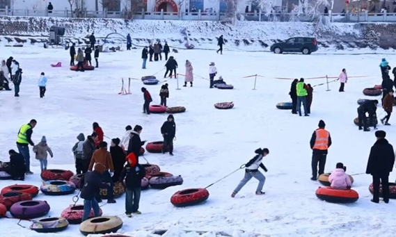 屏幕截图 2026-01-04 075402.png