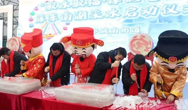 01041767524389433200.png 屏幕截图 2026-01-04 075404.png