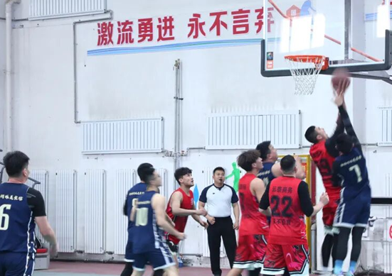 屏幕截图 2026-01-04 075412.png