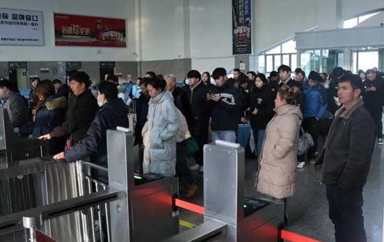 屏幕截图 2026-01-04 080715.png