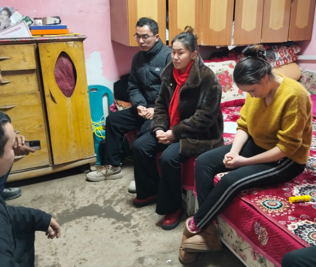 01041767527202832928.png 屏幕截图 2026-01-04 194637.png