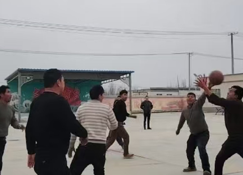 01051767610109225062.png 屏幕截图 2026-01-05 184019.png