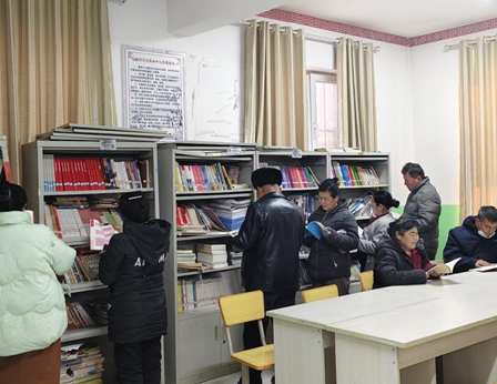 屏幕截图 2026-01-05 184026.png