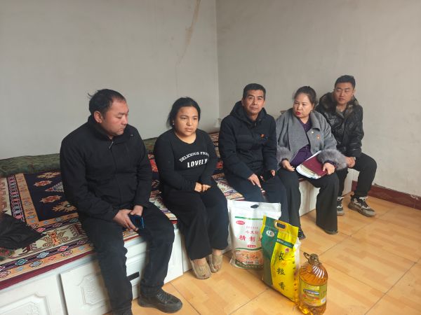 01051767612525834913.jpg 5f89d4a9c4e792c4e692e8b3f6184aec.jpg