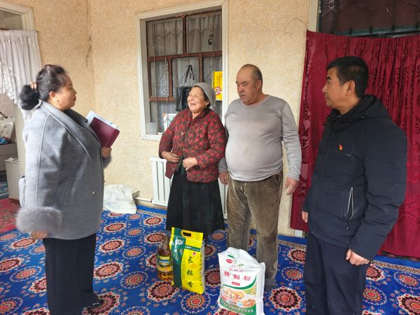 01051767612529424173.jpg 187338d9dea6d76c94a7fff2530ac195.jpg