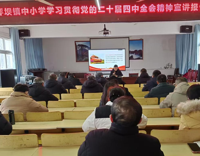 屏幕截图 2026-01-05 192955.png