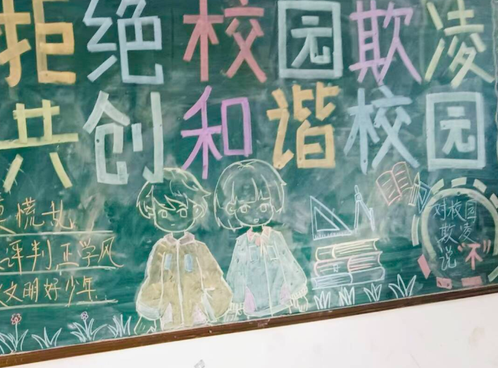 屏幕截图 2026-01-06 173317.png