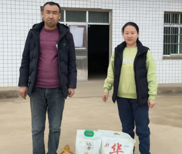 01061767692519734529.png 屏幕截图 2026-01-06 174141.png