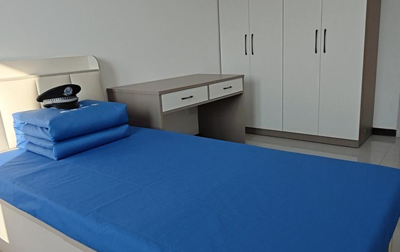 01061767694038722106.png 屏幕截图 2026-01-06 180640.png