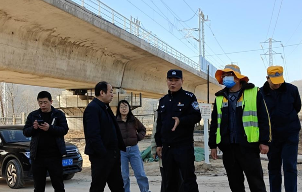 01061767694043510390.png 屏幕截图 2026-01-06 180645.png