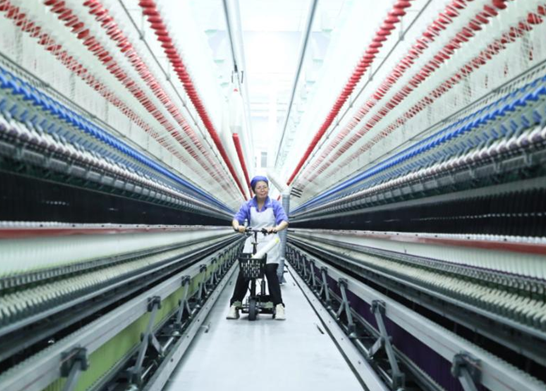 屏幕截图 2026-01-06 181346.png