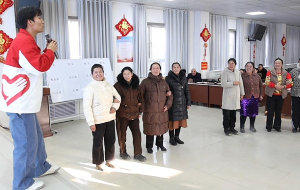 屏幕截图 2026-01-06 181352.png