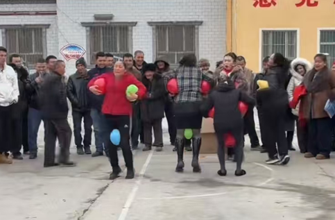 01061767695887745225.png 屏幕截图 2026-01-06 181401.png