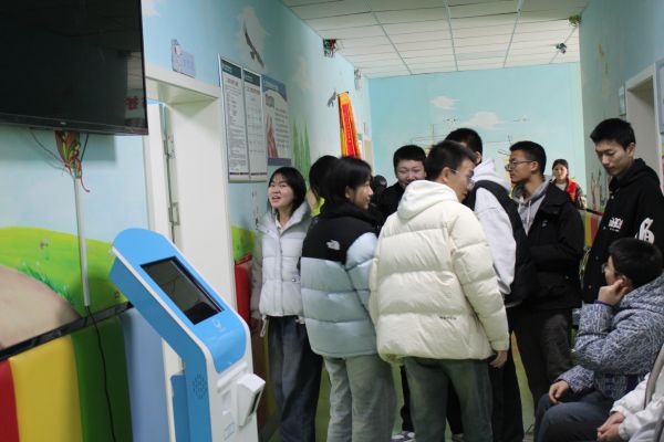 01061767695973737490.jpg IMG_6431.JPG