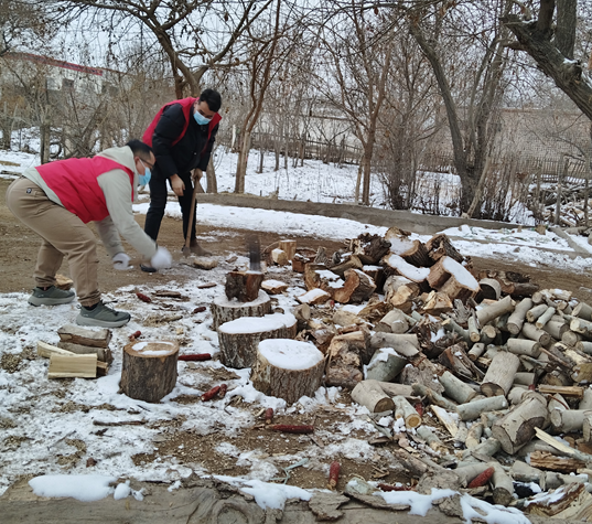 屏幕截图 2026-01-06 184101.png