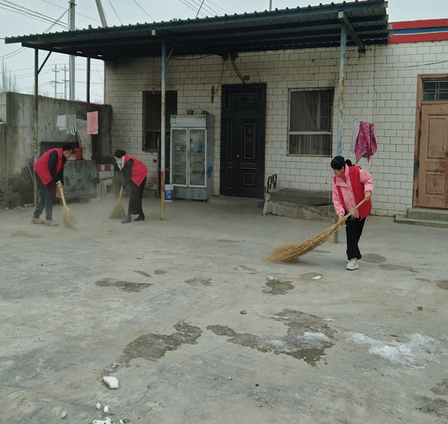 屏幕截图 2026-01-06 184104.png