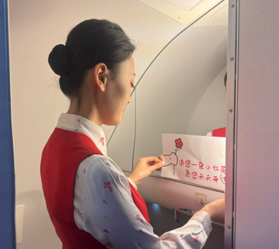 01071767782018571075.png 屏幕截图 2026-01-07 183334.png