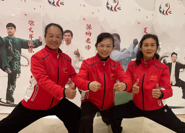 屏幕截图 2026-01-07 184312.png