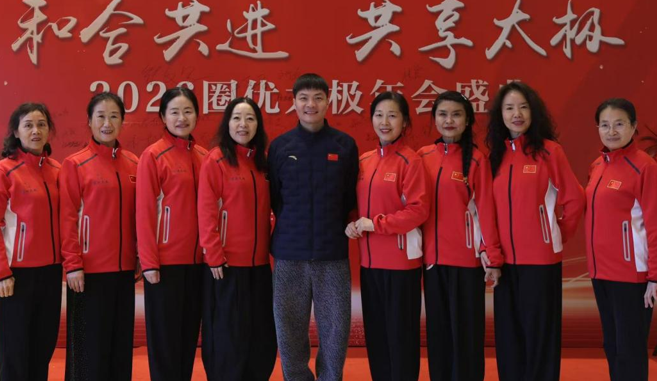 屏幕截图 2026-01-07 184308.png